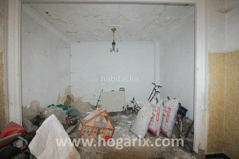 Foto 4c3c9a65-eb36-45f2-9ac4-379d6283966e. Terreny residencial a San Antonio Huelva