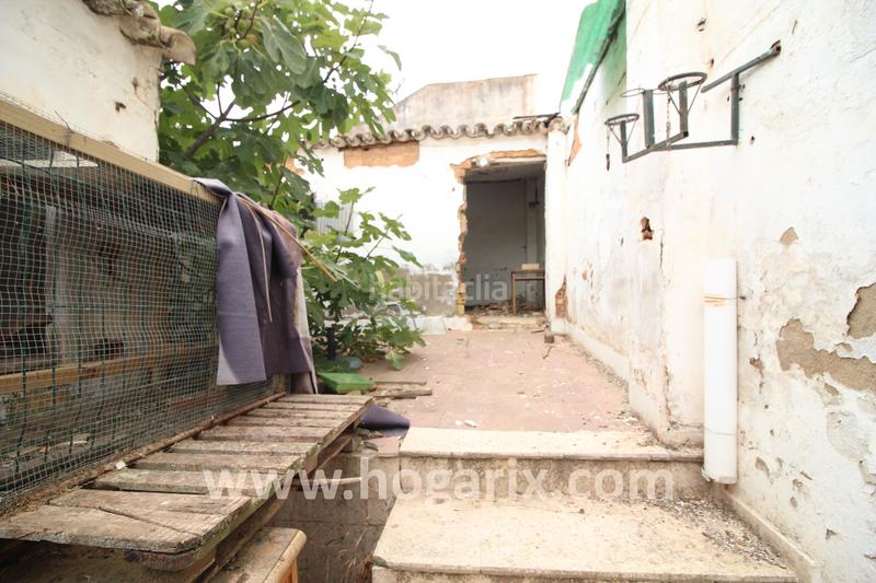 Foto 73c8ff00-fbac-453d-b554-02d13a34b1f9. Terreny residencial a San Antonio Huelva