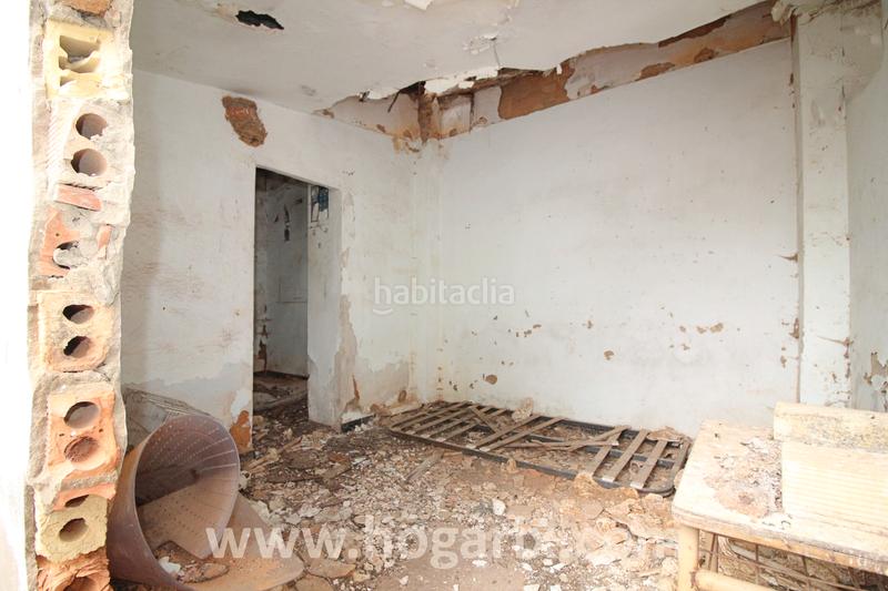 Foto c4fa0b2c-938f-45d1-81cd-877e0001439c. Terreny residencial a San Antonio Huelva