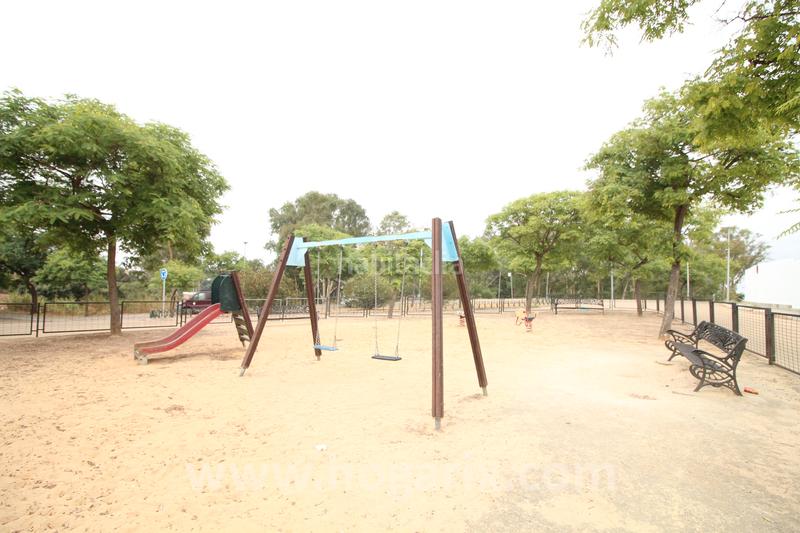 Foto d96b9e6d-94fb-4377-a449-ef67c8a885e3. Terreny residencial a San Antonio Huelva