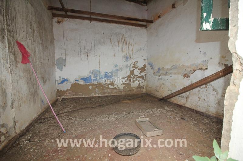 Foto e2f5e22a-d858-4bde-b140-f9316dacea09. Terreny residencial a San Antonio Huelva