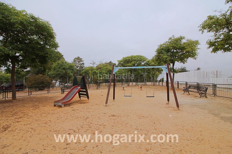 Foto e49676b6-1128-41f9-baf3-f482bf3ee35e. Terreny residencial a San Antonio Huelva