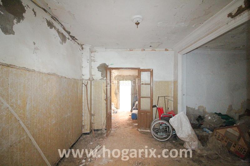 Foto fef28bfc-4806-43ca-90b0-506cdf0952e3. Terreny residencial a San Antonio Huelva
