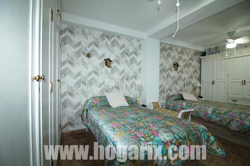 Foto 0751a50f-d171-4a71-a3c7-3c63009e5bb1. Apartamento en calle conde lópez muñoz 30 apartamento de planta baja en Isla Chica en Huelva