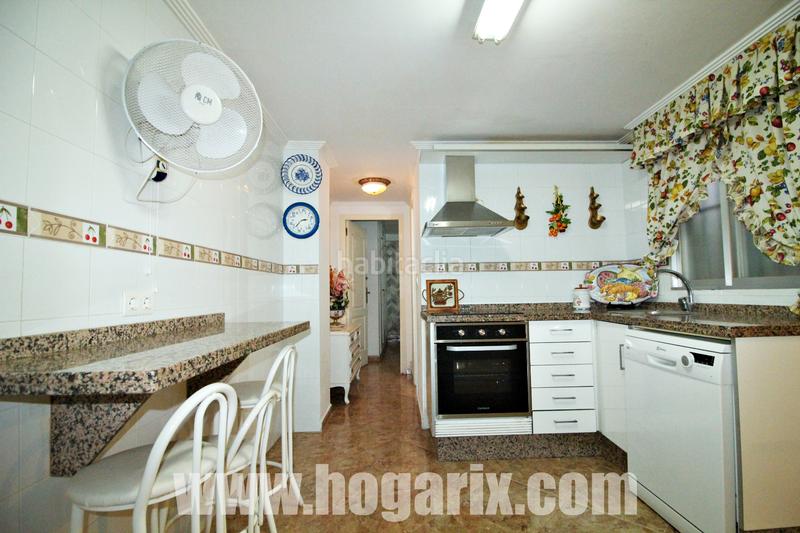 Foto 1b423e87-37d4-4811-a60d-257774c4095a. Apartamento en calle conde lópez muñoz 30 apartamento de planta baja en Isla Chica en Huelva
