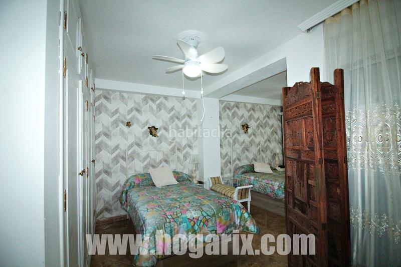 Foto 42f611d5-a13e-477b-b8c8-7c1b19892101. Apartamento en calle conde lópez muñoz 30 apartamento de planta baja en Isla Chica en Huelva