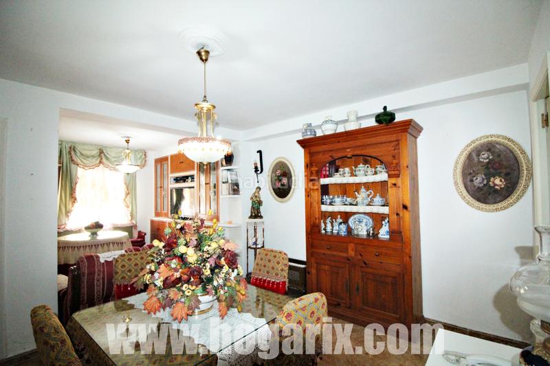 Foto 4a7b9c56-e770-4249-9e53-ba13bd6f92da. Apartamento en calle conde lópez muñoz 30 apartamento de planta baja en Isla Chica en Huelva