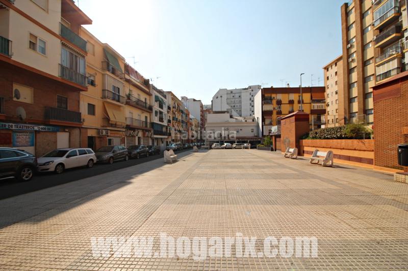 Foto 4c4b6892-b34c-4d0b-bbe9-a9a7efb42243. Apartamento en calle conde lópez muñoz 30 apartamento de planta baja en Isla Chica en Huelva