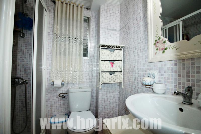 Foto 61bb907b-2d1a-4ba5-b11e-6d7e1bbc41b4. Apartamento en calle conde lópez muñoz 30 apartamento de planta baja en Isla Chica en Huelva