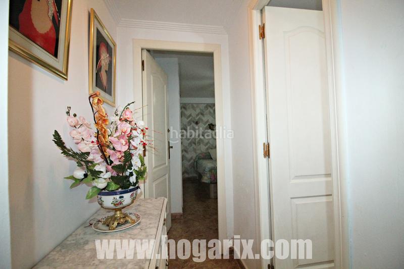 Foto 730f4096-3613-4d29-a6c0-71bc5958df42. Apartamento en calle conde lópez muñoz 30 apartamento de planta baja en Isla Chica en Huelva