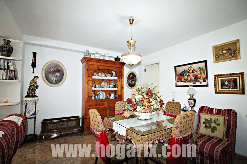 Foto 76732538-f597-4aa5-885a-d7599cf0daef. Apartamento en calle conde lópez muñoz 30 apartamento de planta baja en Isla Chica en Huelva