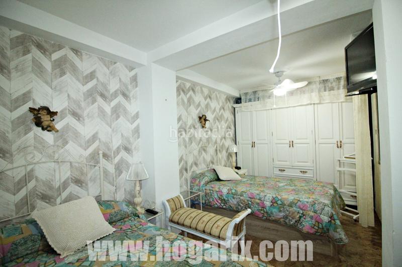 Foto 88b5586f-5da3-48cc-8bdc-004d6ec2e4fd. Apartamento en calle conde lópez muñoz 30 apartamento de planta baja en Isla Chica en Huelva