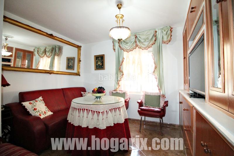 Foto 8acc0a13-42c0-4511-9cb7-975ca9d5bb94. Apartamento en calle conde lópez muñoz 30 apartamento de planta baja en Isla Chica en Huelva