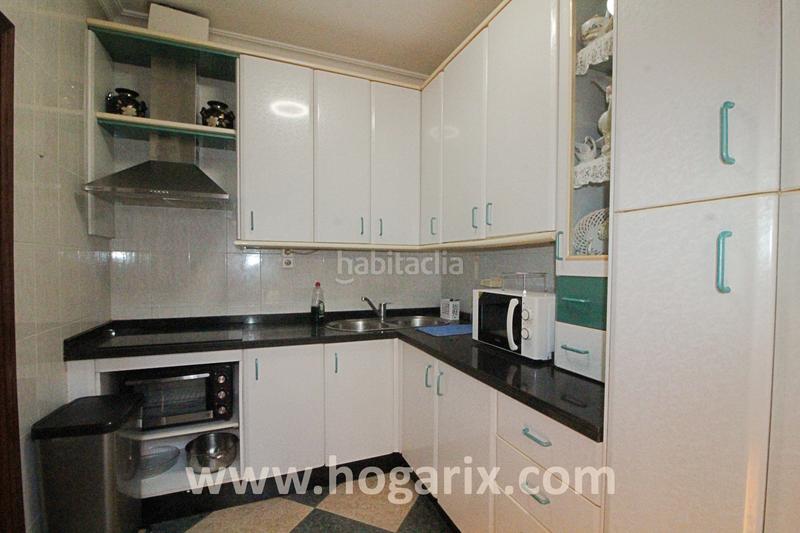 Foto 05cc33dc-68da-49f6-b0f0-ebd0cceaf657. Alquiler casa  para estudiantes en barriada jose antonio en Huelva