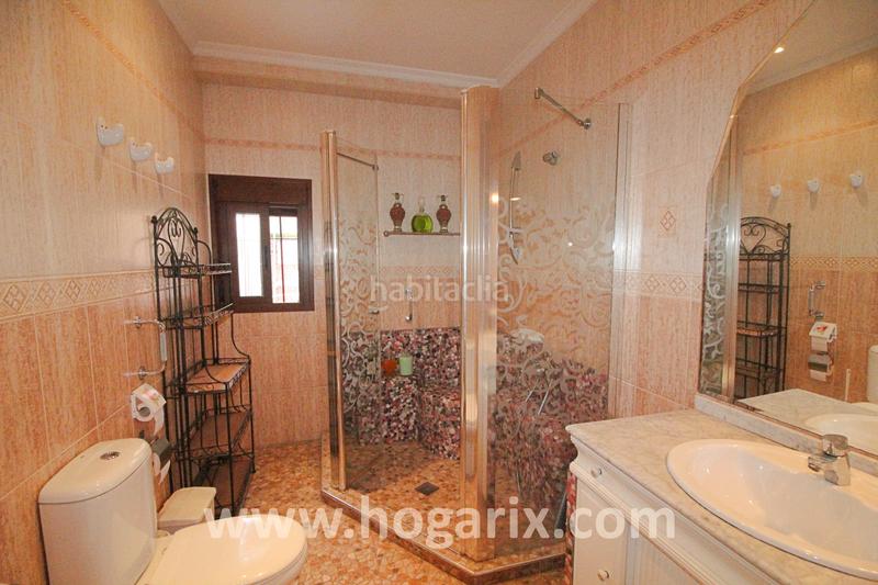 Foto 1f5a0d09-e7ae-401e-9f63-1922da166329. Alquiler casa  para estudiantes en barriada jose antonio en Huelva