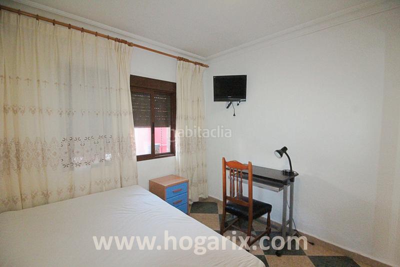 Foto 2168ab1a-96cd-4f42-8426-7a947fc7ae30. Alquiler casa  para estudiantes en barriada jose antonio en Huelva