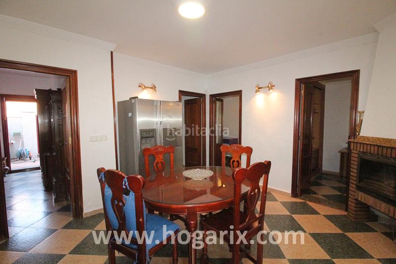 Foto 309d39e3-6e54-4788-b131-9dfe59fe7e7f. Alquiler casa  para estudiantes en barriada jose antonio en Huelva