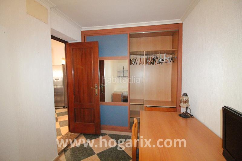 Foto 3b08dace-904c-44e4-9429-535c6e3a86d2. Alquiler casa  para estudiantes en barriada jose antonio en Huelva
