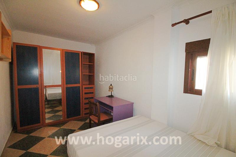 Foto 41617549-3c3a-4702-87bb-e5fd6443909e. Alquiler casa  para estudiantes en barriada jose antonio en Huelva