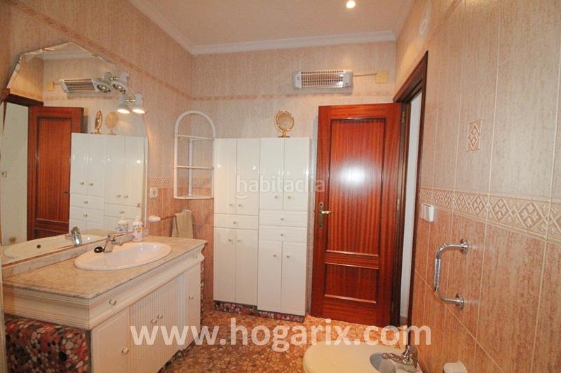 Foto 4bc4dfc0-17d6-4083-8fd7-2f3cfd2db695. Alquiler casa  para estudiantes en barriada jose antonio en Huelva