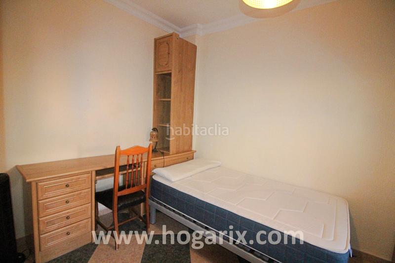 Foto 4f0db993-47ef-4c9a-a998-e79d36349d92. Alquiler casa  para estudiantes en barriada jose antonio en Huelva