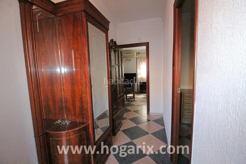 Foto 5311dee3-954f-4a8e-aa0e-38b82ce1df1e. Alquiler casa  para estudiantes en barriada jose antonio en Huelva