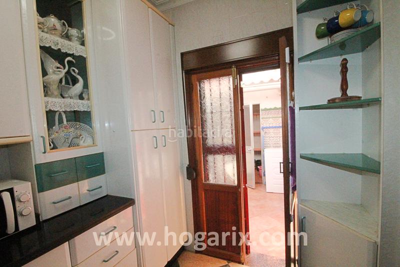 Foto 7031bcb6-ed2a-44e2-a604-48a2331642cc. Alquiler casa  para estudiantes en barriada jose antonio en Huelva