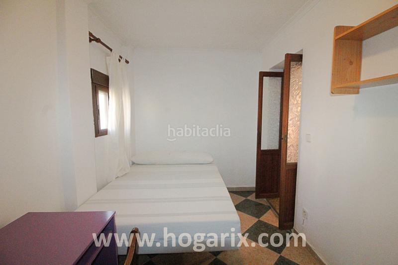Foto 7ac2fe23-bc3d-4022-b858-e7f7f05eded9. Alquiler casa  para estudiantes en barriada jose antonio en Huelva