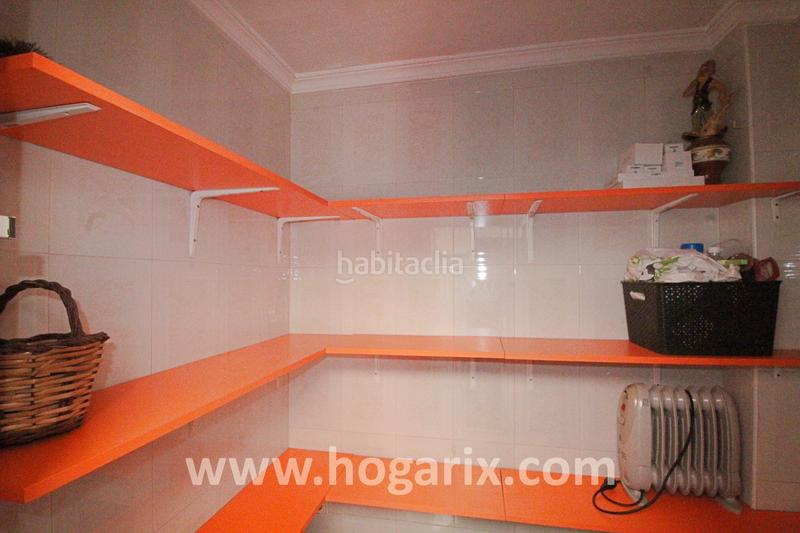 Foto 9ad835e9-63aa-472a-a4d2-d27bf7558fa1. Alquiler casa  para estudiantes en barriada jose antonio en Huelva