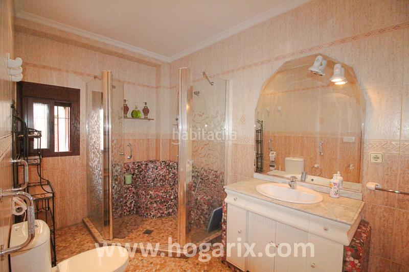 Foto ae10a417-340b-45b2-96a6-a7521b8d4bd2. Alquiler casa  para estudiantes en barriada jose antonio en Huelva