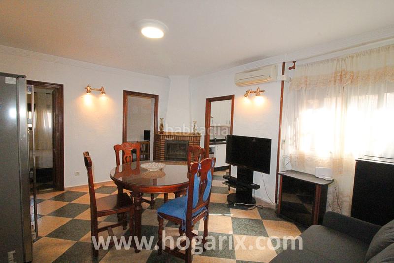 Foto cdf9d295-3826-4757-b297-1c1e67d57507. Alquiler casa  para estudiantes en barriada jose antonio en Huelva