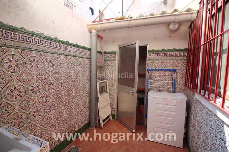 Foto e1bdada0-1d38-433c-9424-a0f7fdc7ffc2. Alquiler casa  para estudiantes en barriada jose antonio en Huelva