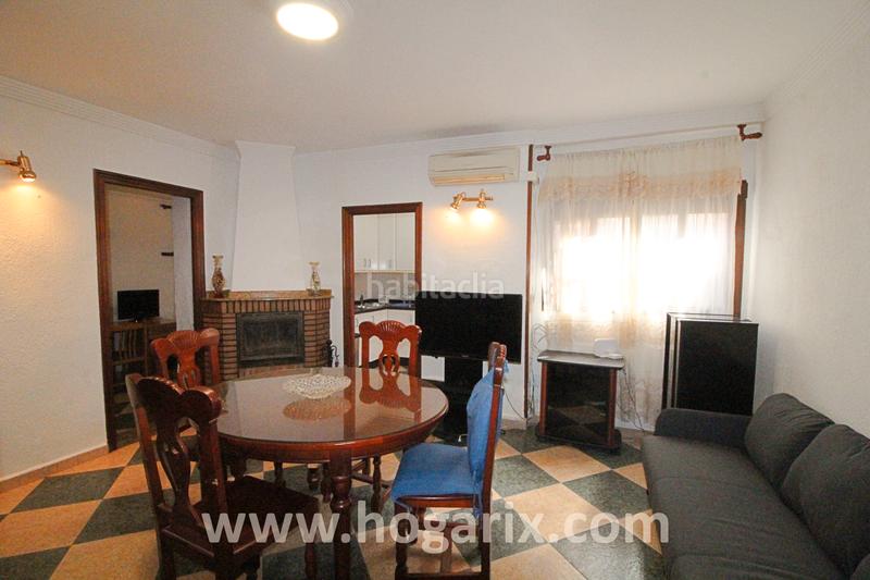 Foto e9389c9f-282e-4859-abd5-d35922fcaacc. Alquiler casa  para estudiantes en barriada jose antonio en Huelva