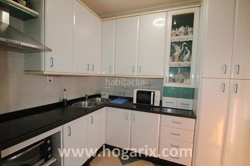 Foto eb585dd9-2087-47ae-9e2b-9461ec4ba54d. Alquiler casa  para estudiantes en barriada jose antonio en Huelva