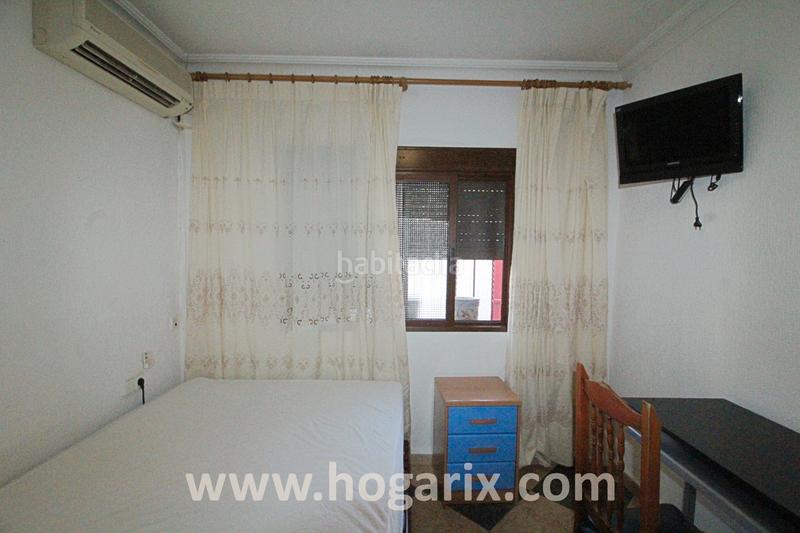 Foto f8474587-e3c3-4847-99d9-136a9fb60222. Alquiler casa  para estudiantes en barriada jose antonio en Huelva