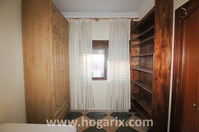 Foto fc92437e-e810-4629-be00-0b9f2dd9a057. Alquiler casa  para estudiantes en barriada jose antonio en Huelva