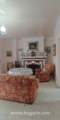 Appartement à Moguer. Piso en moguer
