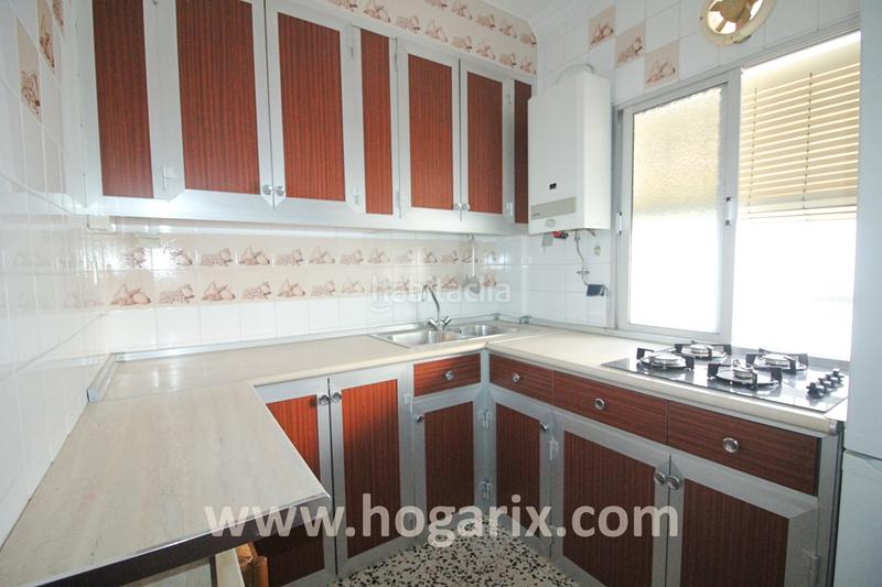 Foto 0220c7c4-fc62-46ec-bb9a-1140a8ea0dc8. Attique dans Centro Huelva