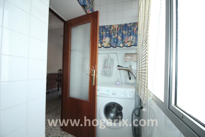 Foto 06c39006-813c-4622-a851-fc2aac16f34f. Attique dans Centro Huelva