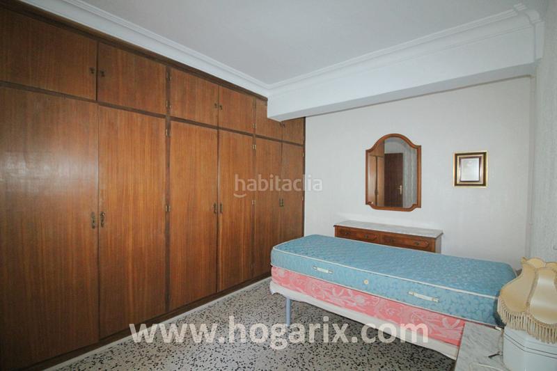 Foto 0ea52ba3-2154-4ac0-ad2a-c954f46b177e. Attique dans Centro Huelva