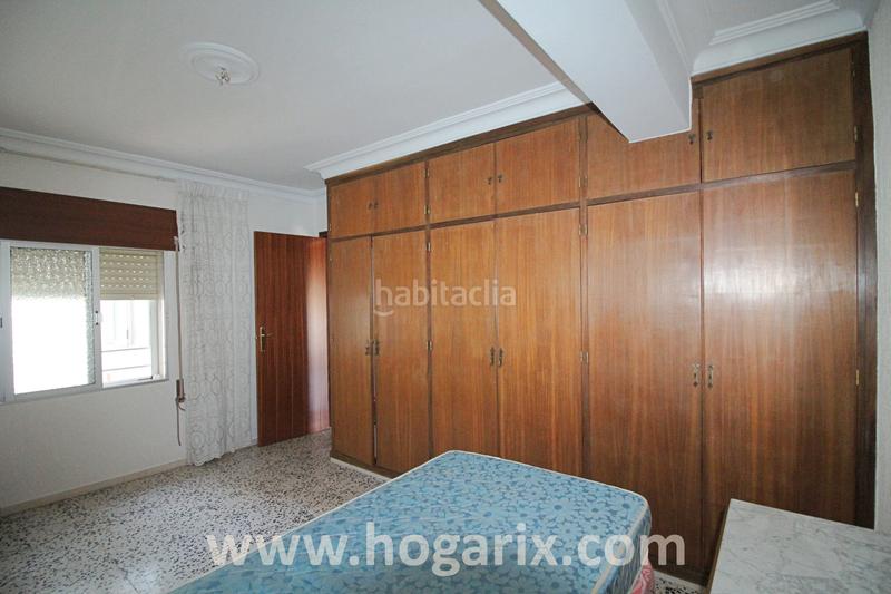 Foto 1ee5a159-d921-48a2-94a3-4d49bef4f35e. Attique dans Centro Huelva