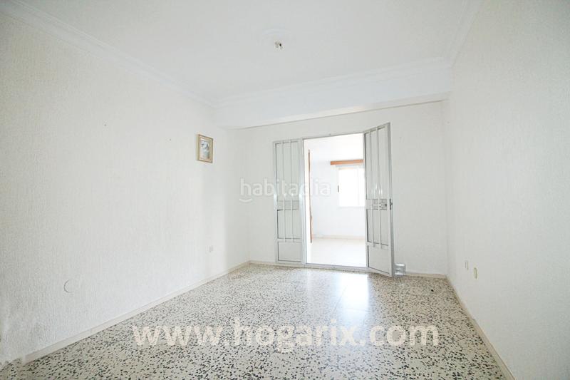 Foto 30fd7d3b-0880-4436-98d4-7046b2229ca3. Attique dans Centro Huelva