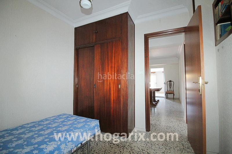 Foto 3115ef29-f512-4c35-a517-ecfa77785ba0. Attique dans Centro Huelva