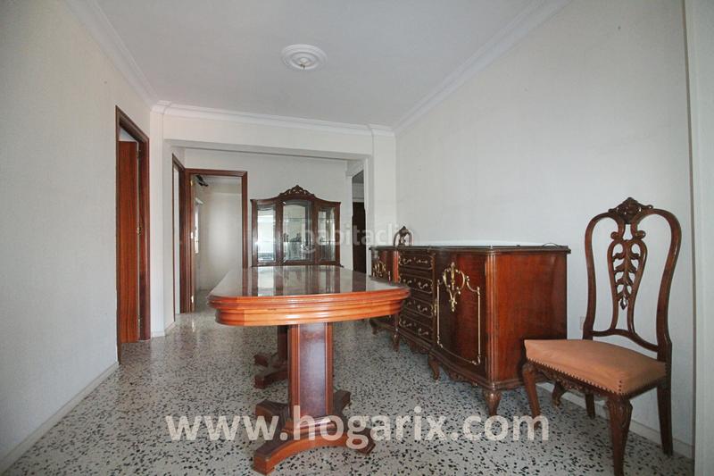 Foto 3a844aa7-e162-4209-8a06-e708a721dc82. Attique dans Centro Huelva