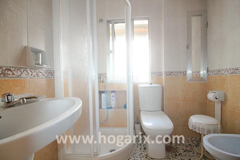 Foto 5a39803f-533b-4913-8dc0-78f7a4bdafa3. Attique dans Centro Huelva