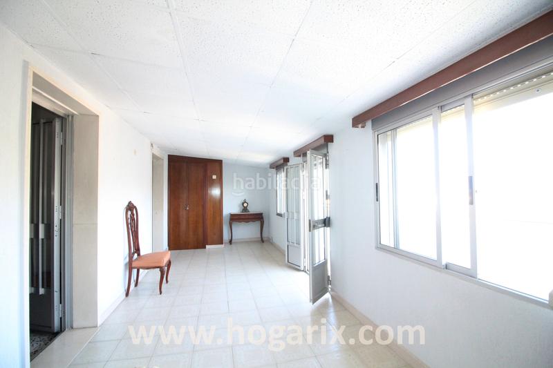 Foto 638188f6-46bf-4341-9ea5-0595bea86c57. Attique dans Centro Huelva