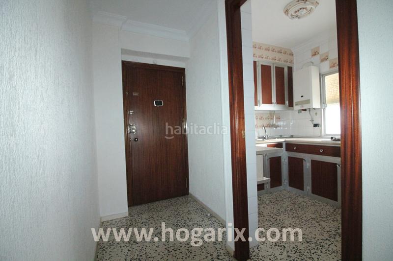Foto 6428fe5c-095d-4a7e-a297-325134c123be. Attique dans Centro Huelva