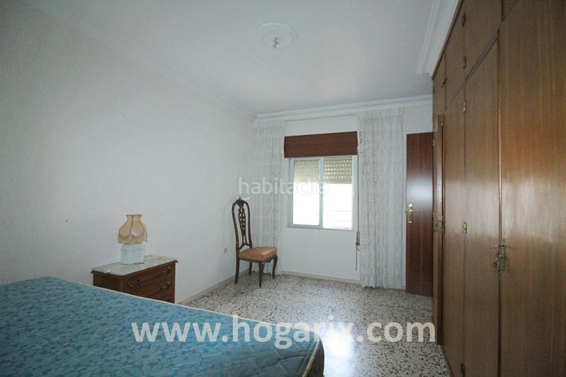 Foto 6a869ec3-a695-42f4-b637-8068ada7fe62. Attique dans Centro Huelva