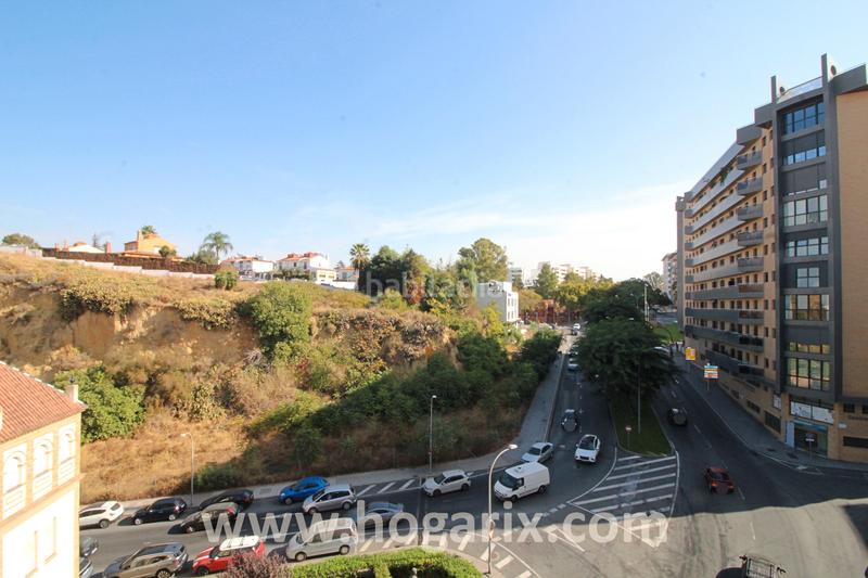 Foto 6c75a538-dbe9-40fb-9597-b1a7010b0776. Attique dans Centro Huelva