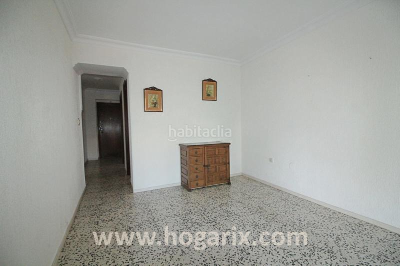 Foto 8043ded9-f411-4947-8524-1a9f29119e4f. Attique dans Centro Huelva